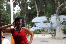 Raduno Terme Vigliatore 0341.JPG